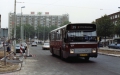 904-6-DAF-Hainje-a