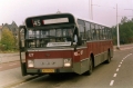 905-3 DAF-Hainje -a