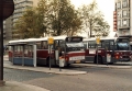 905-4 DAF-Hainje -a