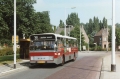 906-4 DAF-Hainje -a