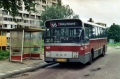 908-3 DAF-Hainje -a