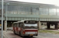 908-4 DAF-Hainje -a