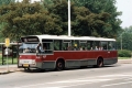 908-5 DAF-Hainje -a