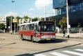 910-3 DAF-Hainje -a