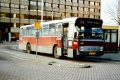 910-4 DAF-Hainje -a