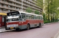 910-5 DAF-Hainje -a