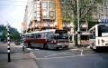 910-6 DAF-Hainje -a