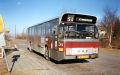 910-7 DAF-Hainje -a