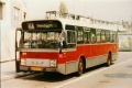 911-3 DAF-Hainje -a