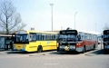 913-16 DAF-Hainje -a