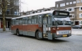 913-17 DAF-Hainje -a