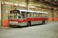 913-4 DAF-Hainje -a