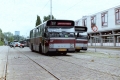 913-5 DAF-Hainje -a