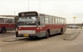 913-6 DAF-Hainje -a