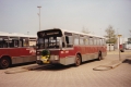 913-7 DAF-Hainje -a