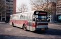 913-8 DAF-Hainje -a