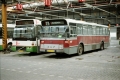 914-4 DAF-Hainje -a