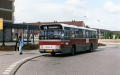 914-7 DAF-Hainje -a