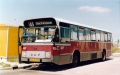 916-3 DAF-Hainje -a