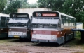 916-6 DAF-Hainje -a