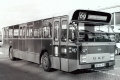 917-4 DAF-Hainje -a