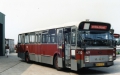 920-10-DAF-Hainje-a