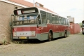 920-3 DAF-Hainje -a