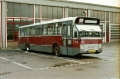 920-6 DAF-Hainje -a