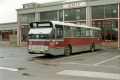 920-7 DAF-Hainje -a