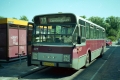 920-8 DAF-Hainje -a