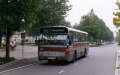 921-11-DAF-Hainje-a