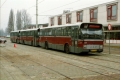 921-3 DAF-Hainje -a