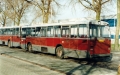 921-4 DAF-Hainje -a