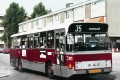 921-6 DAF-Hainje -a