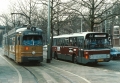 921-7 DAF-Hainje -a