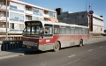 921-8 DAF-Hainje -a