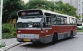 922-3 DAF-Hainje -a