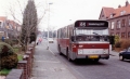 924-3 DAF-Hainje -a