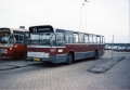 924-4 DAF-Hainje -a