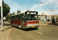 925-15 DAF-Hainje -a