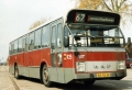 925-16 DAF-Hainje -a