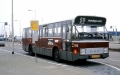 925-18 DAF-Hainje -a