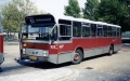 925-19 DAF-Hainje -a