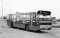 925-4 DAF-Hainje -a