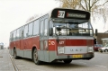 925-7 DAF-Hainje -a