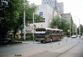 925-8 DAF-Hainje -a