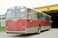 925-9 DAF-Hainje -a