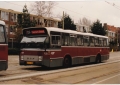 926-1 DAF-Hainje -a