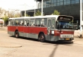 926-4 DAF-Hainje -a