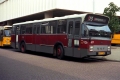 926-5 DAF-Hainje -a